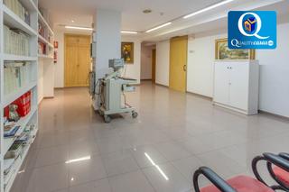 Piso en Barrio del Centro. Piso en venta en centro, 6 dormitorios.