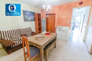 Maison à Norte. Casa en venta en san vicente del raspeig, 4 dormitorios.