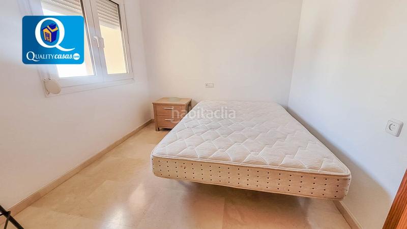 Foto 4b89ff1a-a971-4d3a-ac87-62461043fbd0. Casa adossada amb aparcament piscina a Pueblo Español-Coveta Fumá Campello (el)