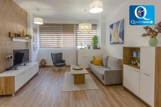 Pis a Calas Santiago Bernabeu. Piso en venta en s.bernabeu, 1 dormitorio.