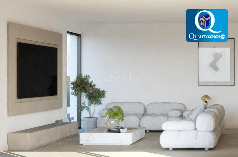 Foto c7d8da0a-97b8-4a05-bd01-fba109ccace8. Chalet villa en venta en ciudad quesada, 3 dormitorios. en Rojales