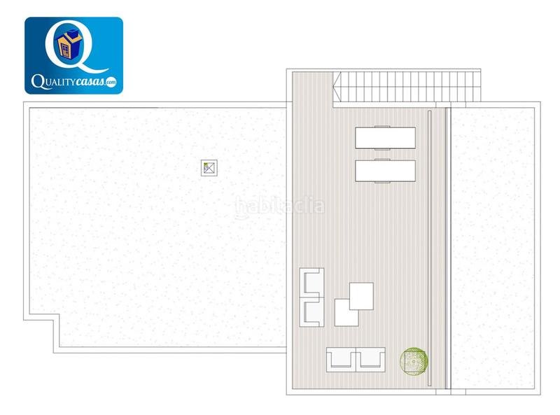 Foto d9bb3ff1-06c3-493d-8038-3bd81fbdd362. Chalet villa en venta en ciudad quesada, 3 dormitorios. en Rojales