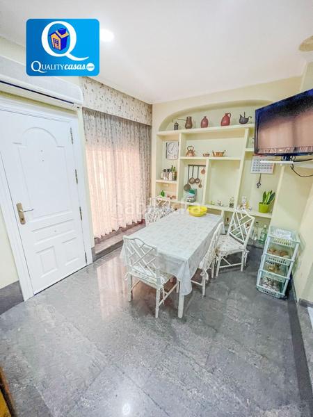 Foto 3914a56d-ad72-4dd7-99f2-18ef66b7d4a2. Xalet amb calefacció aparcament a Almajada-Ravel Mutxamel