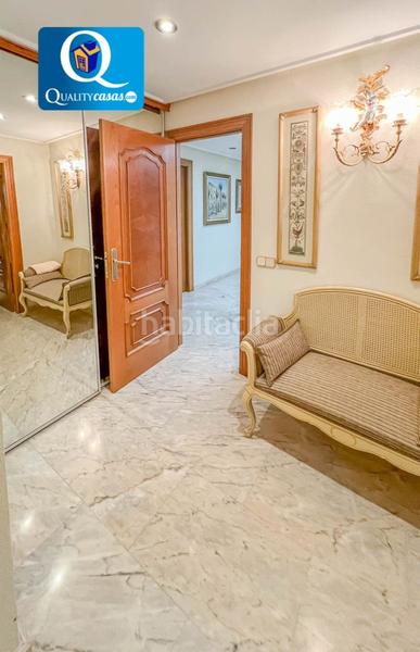 Foto 5a440b5f-158d-41a5-a764-74a96bf1ee0a. Xalet amb calefacció aparcament a Almajada-Ravel Mutxamel