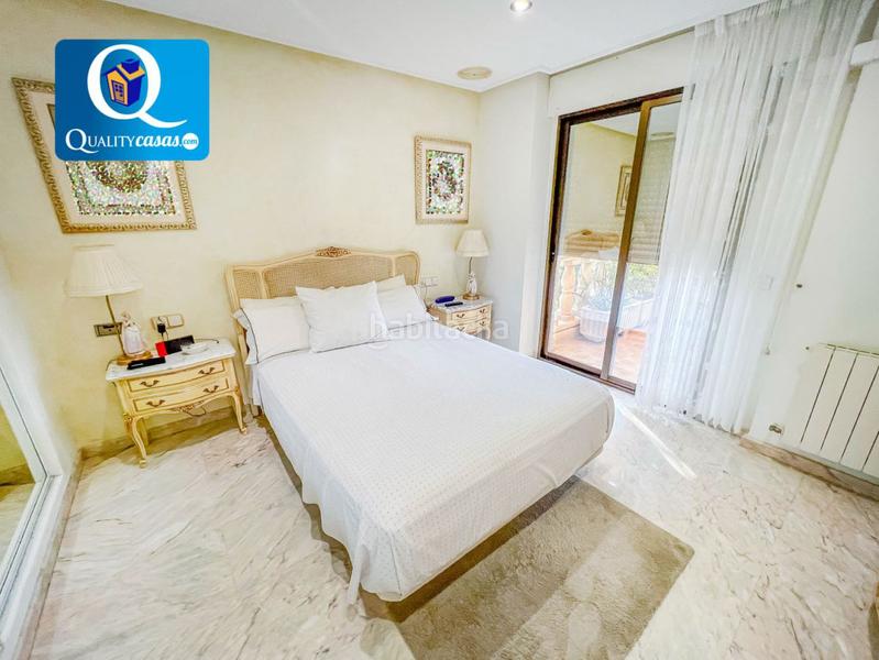 Foto a4d1ba19-aa81-464e-ad9e-a047bbedf9fc. Xalet amb calefacció aparcament a Almajada-Ravel Mutxamel