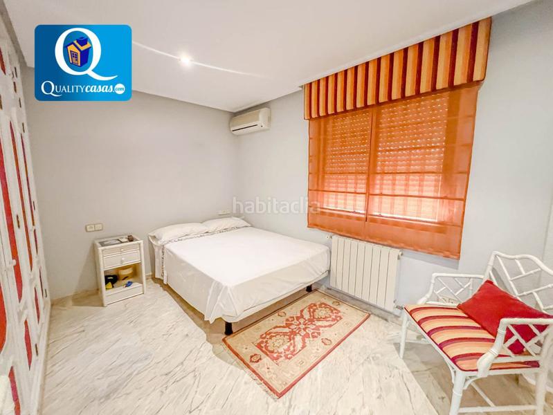 Foto a548e290-e16d-4a6b-96bd-9171c8fa05b5. Xalet amb calefacció aparcament a Almajada-Ravel Mutxamel