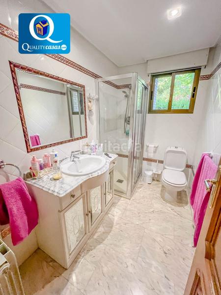 Foto ffaf993c-a22a-470c-b6bf-61dd2bfaec2e. Xalet amb calefacció aparcament a Almajada-Ravel Mutxamel