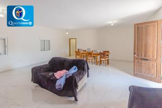 Maison à El Verdegàs. Casa en venta en verdegas, 6 dormitorios.