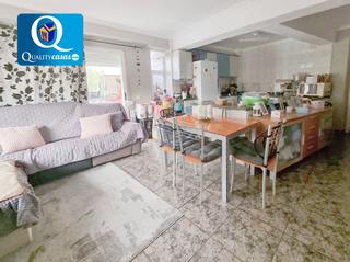 Appartement à Playa de San Juan. Apartamento en venta en playa san juan, 1 dormitorio.