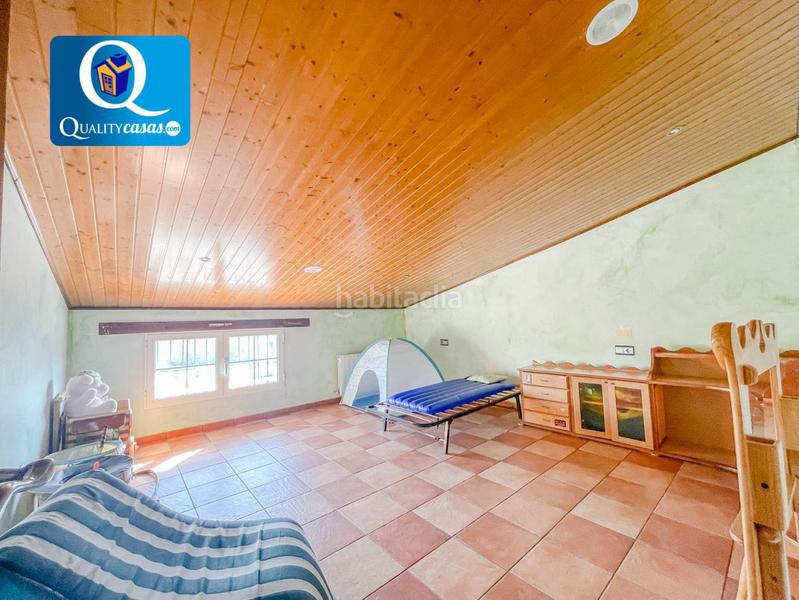 Foto 1bd83376-023c-449f-8f65-cf75411d49f5. Chalet con riscaldamento parcheggio in Pedanías Este Aspe
