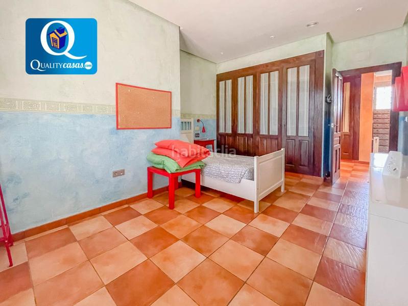 Foto 464c92d0-7a0e-401d-9eb6-28900e68e90b. Chalet con riscaldamento parcheggio in Pedanías Este Aspe