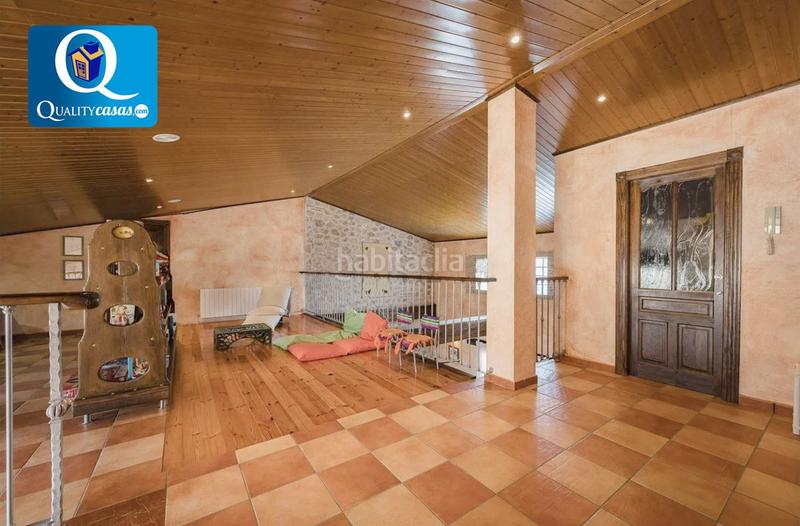 Foto 61127782-ced4-468b-bc87-e4310c1b54d0. Chalet con riscaldamento parcheggio in Pedanías Este Aspe