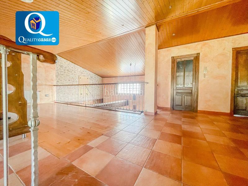 Foto 8e8a00a3-c98b-4344-b797-4fc63d630355. Chalet con riscaldamento parcheggio in Pedanías Este Aspe