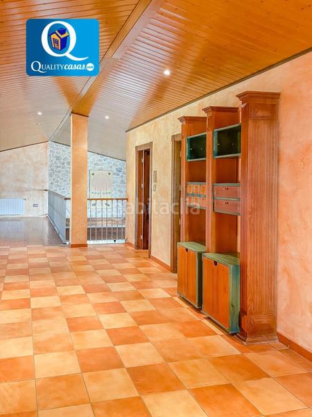 Foto c3461587-80e6-4248-8d30-38659d00de4c. Chalet con riscaldamento parcheggio in Pedanías Este Aspe