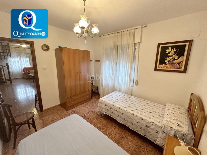 Foto 04c62913-c4e1-41ab-8a2c-00d2b896266c. Casa  en venta en jijona, 4 dormitorios. en Xixona