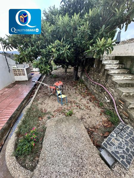 Foto 143b2c40-d635-40b2-8351-9257ae5d3890. Casa  en venta en jijona, 4 dormitorios. en Xixona