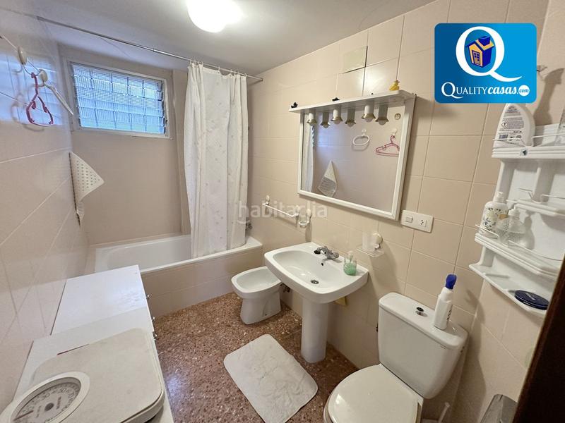 Foto 53d5681f-9a98-45e3-97b1-bd14b07c1031. Casa  en venta en jijona, 4 dormitorios. en Xixona