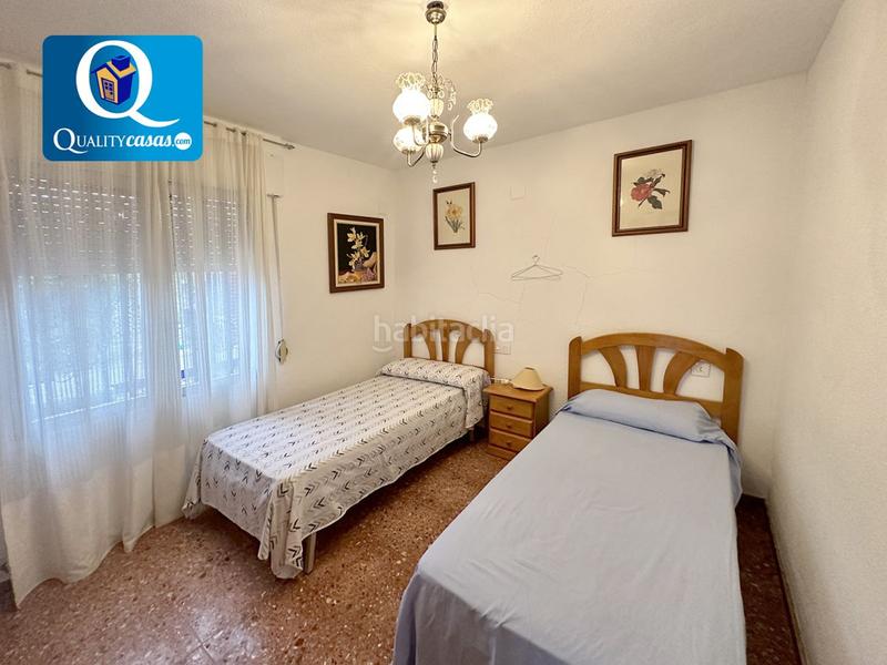 Foto 868a7c67-9f28-4738-be17-be680869bbca. Casa  en venta en jijona, 4 dormitorios. en Xixona