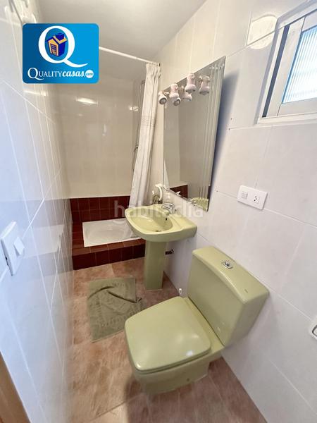 Foto 8d827e59-08e6-4ada-a1b3-86af9a00c80c. Casa  en venta en jijona, 4 dormitorios. en Xixona