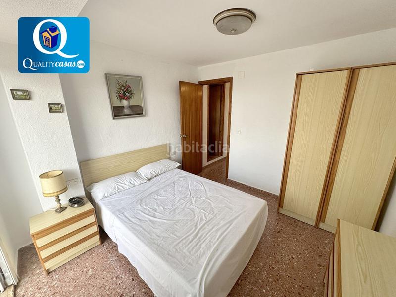 Foto ac5a1cff-b150-4275-a50f-922eb6162a88. Casa  en venta en jijona, 4 dormitorios. en Xixona