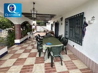 Casa a Xixona. Casa en venta en jijonaxixona, 4 dormitorios.