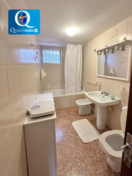 Foto bf1f3f5a-186c-4312-997e-4572f13aa4a3. Casa  en venta en jijona, 4 dormitorios. en Xixona