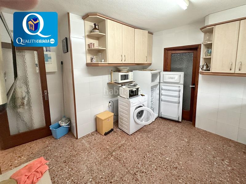Foto c8992d51-90ca-411f-801c-29778235f060. Casa  en venta en jijona, 4 dormitorios. en Xixona