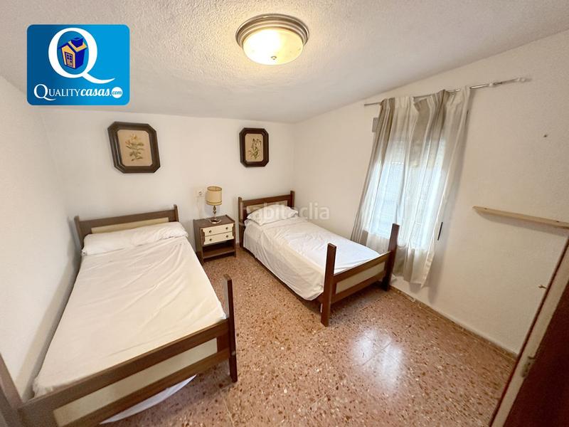 Foto cca41d9a-cab5-446c-a7bb-e49ecaa5857d. Casa  en venta en jijona, 4 dormitorios. en Xixona