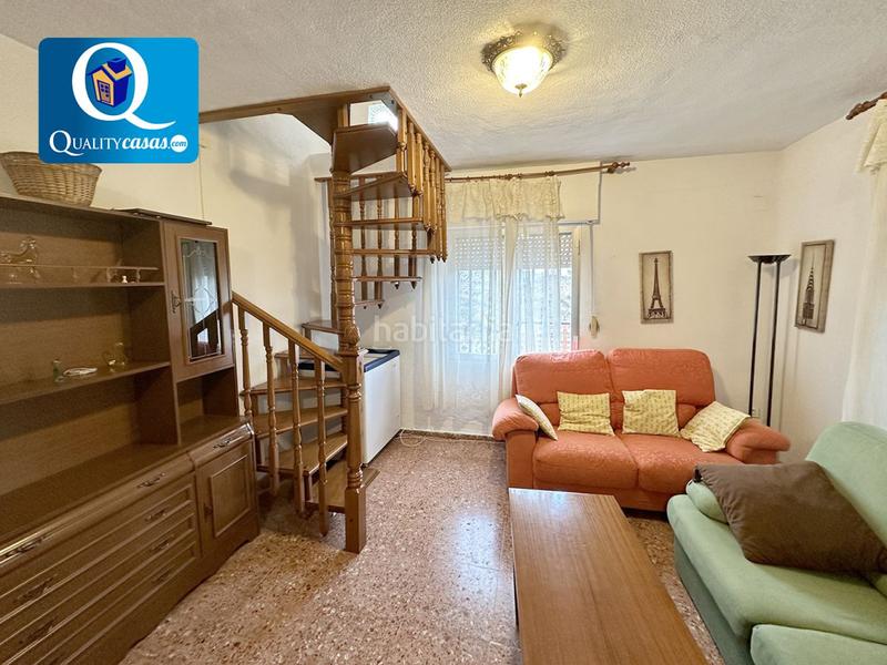 Foto ce1abbd8-fb70-40bc-ac9b-3aa6cca2ebdd. Casa  en venta en jijona, 4 dormitorios. en Xixona