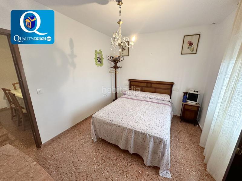 Foto da9888a0-85ad-4c5c-bdd2-bb9f0a89ac41. Casa  en venta en jijona, 4 dormitorios. en Xixona