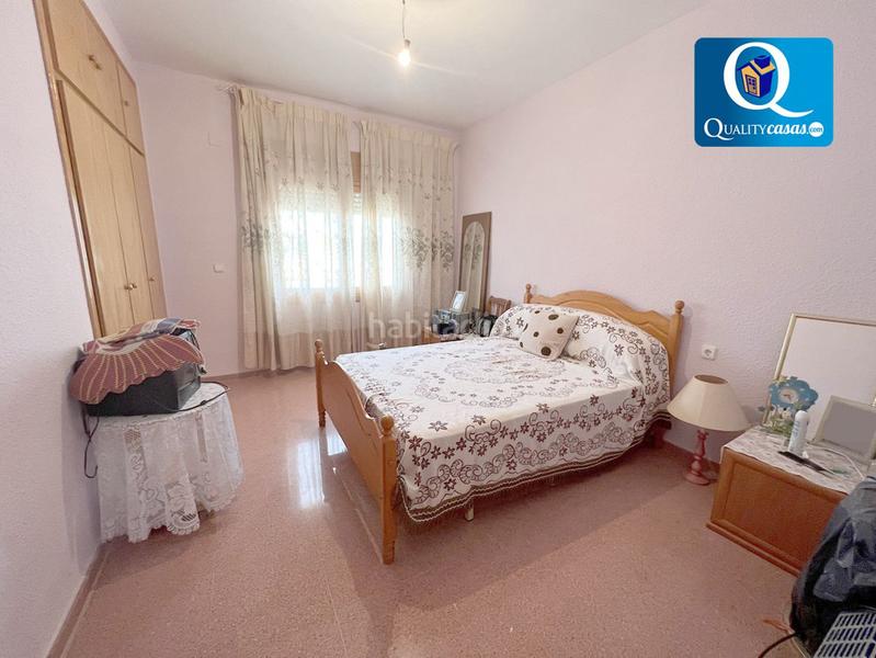 Foto 46e95f8f-8eb7-4312-a7bc-948509b1ef8b. Chalet con riscaldamento parcheggio in Montnegre Alicante