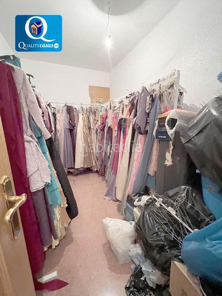 Foto b557e7cc-bd57-44b1-8102-fac103775b88. Chalet con riscaldamento parcheggio in Montnegre Alicante