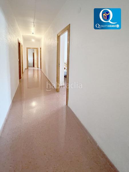 Foto b91d0a91-1502-4932-becd-31068897baa1. Chalet con riscaldamento parcheggio in Montnegre Alicante