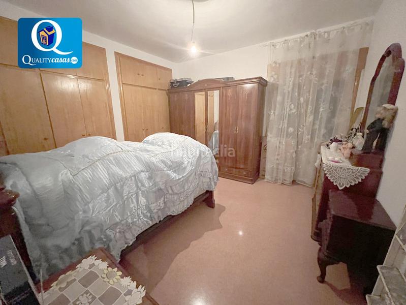 Foto f4c1ebee-8e3c-4b2b-8f0c-97d451f8fa5f. Chalet con riscaldamento parcheggio in Montnegre Alicante