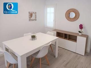 Location Appartement à Campoamor. Piso en alquiler en campoamor, 2 dormitorios.