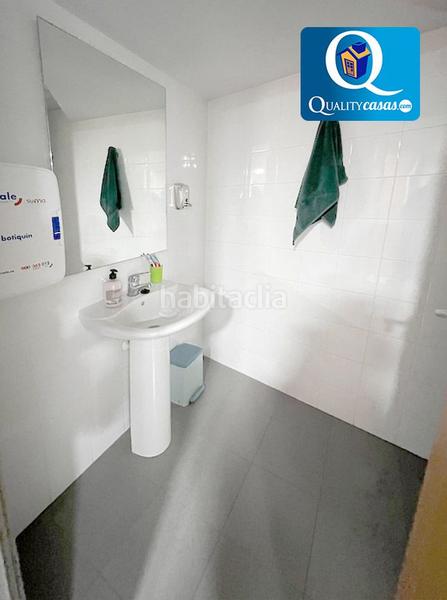 Foto e01ac26e-beb8-4da3-bdc6-6068fa43d9d4. Local commercial dans Garbinet - Parque de las Avenidas Alicante