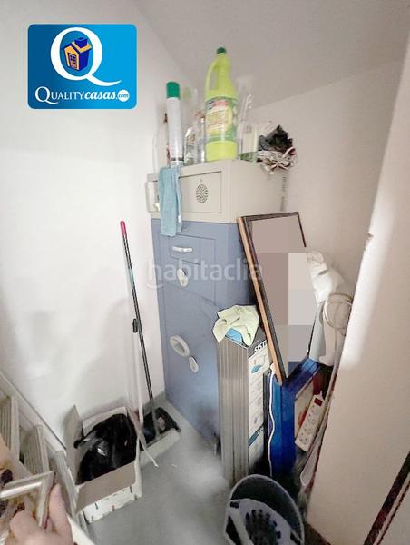 Foto e17f89f0-0c89-43cb-80b0-f964242bb3c4. Local commercial dans Garbinet - Parque de las Avenidas Alicante