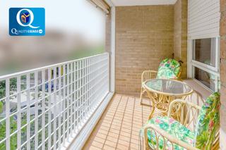 Location Appartement à Centro. Piso en alquiler en sant joan dalacant, 3 dormitorios.