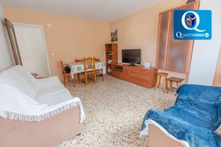Apartament a Centro. Apartamento en venta en mutxamel, 3 dormitorios.
