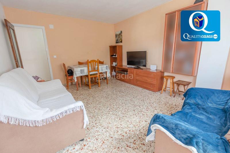 Foto 28be09da-2b58-46cc-9eba-559ce1e218b1. Apartamento  en venta , 3 dormitorios. en Mutxamel