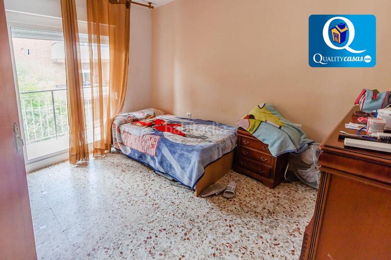 Foto 2a313e46-b5f8-41df-a0e3-670bbd0ae657. Apartamento  en venta , 3 dormitorios. en Mutxamel