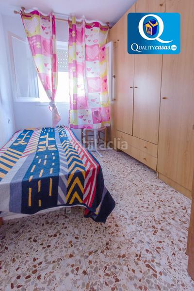 Foto 4b5dd95b-9915-4d01-8b8e-36407b23669c. Apartamento  en venta , 3 dormitorios. en Mutxamel