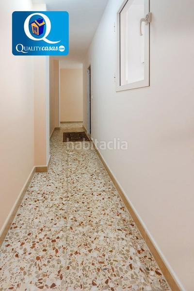 Foto 5fdf3f92-550d-42f5-bd77-700ff622dee0. Apartamento  en venta , 3 dormitorios. en Mutxamel