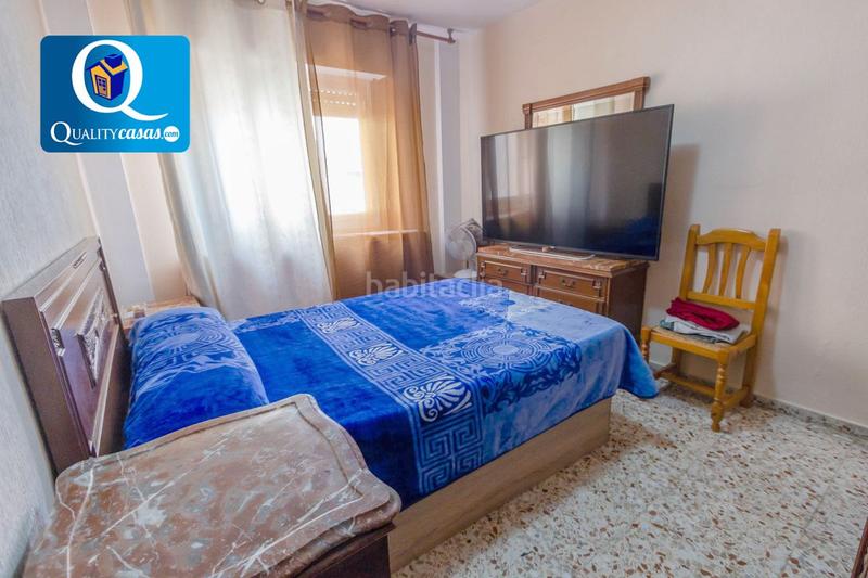 Foto 6db4ee5a-eb4a-40ca-9e23-ab0d32180965. Apartamento  en venta , 3 dormitorios. en Mutxamel
