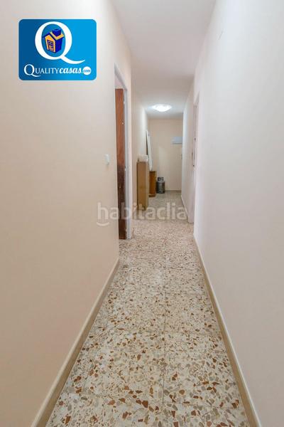 Foto 8b6cbe73-6b9d-49e8-826e-df335aa8c3f7. Apartamento  en venta , 3 dormitorios. en Mutxamel