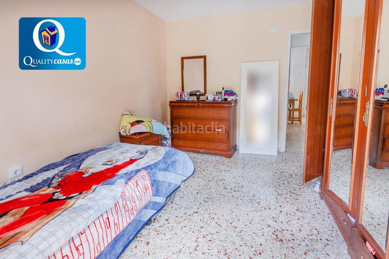 Foto a61291a1-5d56-4af9-abf8-9dd8c6594834. Apartamento  en venta , 3 dormitorios. en Mutxamel