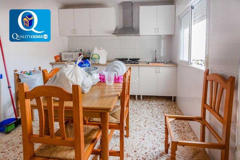 Foto c0f2e180-7b12-4b2a-837e-2ef45d092c0a. Apartamento  en venta , 3 dormitorios. en Mutxamel