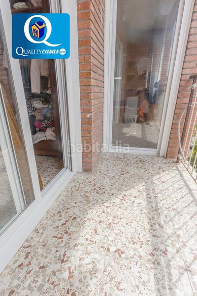 Foto d3a0b7bc-bfd5-491b-a84c-9fc6ba0d167e. Apartamento  en venta , 3 dormitorios. en Mutxamel