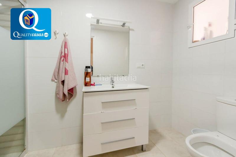 Foto e5eb9673-1b1a-46cc-b491-b98353c16739. Apartamento  en venta , 3 dormitorios. en Mutxamel