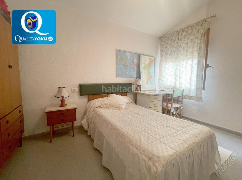 Foto 56b83167-2ab1-4e57-accf-024edd9afb99. Chalet villa en venta en elcheelx altabix, 5 dormitorios. en Elche / Elx